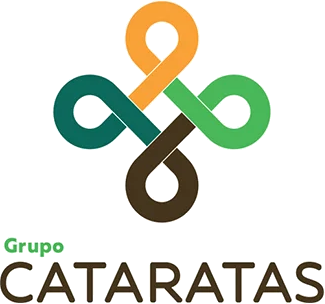 grupo cataratas