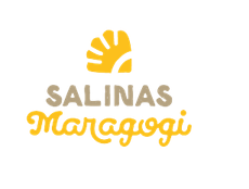 salinas maragogi
