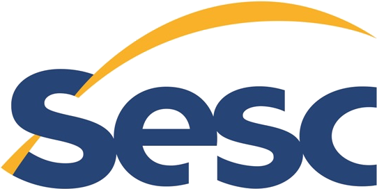 sesc