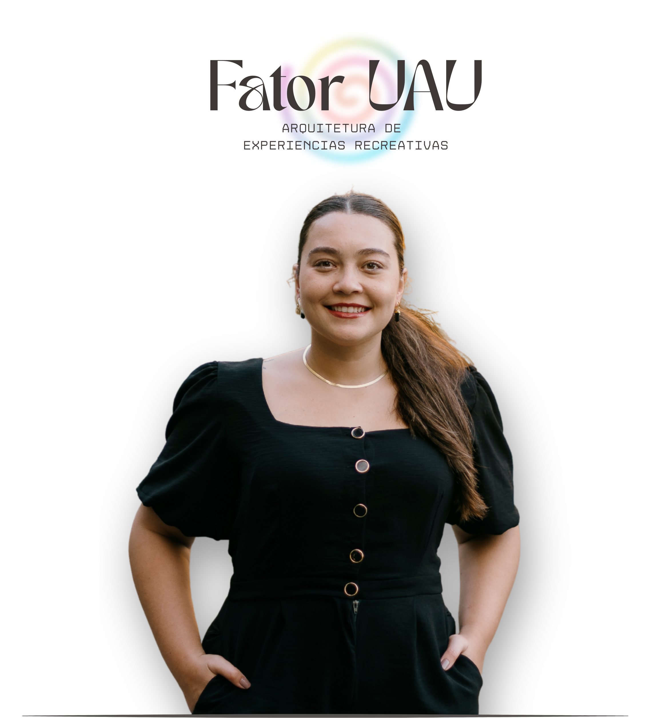 Design sem nome (38)